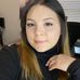 Katie Gu - Facebook