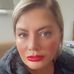 Katie Gu - Facebook