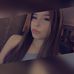 Katie Guardipee - Facebook