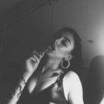 Кейти🖤 - @katie_guch - Instagram
