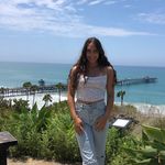 Katie Guerra - @katie.guerra28 - Instagram