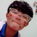 Katie Guinyawan - Facebook