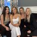 Katie Gumble - Facebook