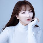 Katie Guo - @katieguo7 - Instagram