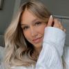 Katie Gustas - @katiegus - TikTok