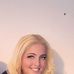 Katie Guy - Facebook