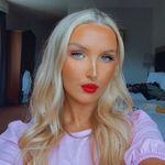 Katie - @katie_guirey - Instagram