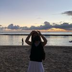 katie - @katieguoo - Instagram