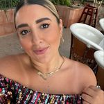KG - @katiegu - Instagram