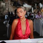 KT 🌶️🌺⭐️🍝 - @katiegulle_ - Instagram