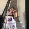 kate🐞 - @kateguhl - TikTok