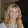 Katie Guehl - @katieguehl - TikTok