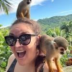 Katie Guhl - @katieguhl - Instagram