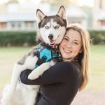 Katie Guhl - @kguhly_4 - Instagram