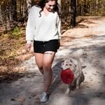 Katie Guhl - @kguhll - Instagram