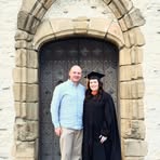 Katie Guhl - Facebook