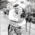 Katie Guhl - Facebook