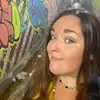 Katie Guhl - @katieguhl - TikTok