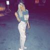 _katie.guy_ - @katie..guy - TikTok