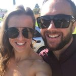 Katie Burt - @katieguymer - Instagram