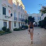 katie guy<3 - @katieguyxx - Instagram