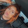 Katie Guy - @katieguy33 - TikTok