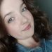 Katie Guy - Facebook