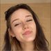 Katie Guy - Facebook