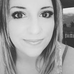Katie Guy - @mynoomvoyage - Instagram