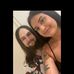 Katie Guy - Facebook