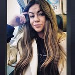 Katie Guy - @katie___guy - Instagram