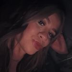 Katie Guy - @katieguy_33 - Instagram