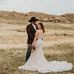 Katie Guy - Facebook