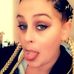 Katie Guy - Facebook