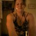Katie Guy - Facebook