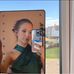 Katie Guy - Facebook
