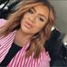 Katie Guy - Facebook