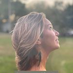 Katie Guy - @uquisities - Instagram