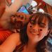 Katie Guy - Facebook