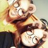 Katie Guy - @katie_is_single4 - TikTok