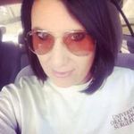 Katie Guy - @katieguy116hotmailcom - Instagram