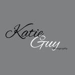 Katie Guy - @katieguyphotography - Instagram