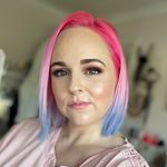 Katie Guy - @katieguy15 - Instagram