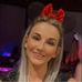 Katie Guy - Facebook