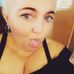 Katie Guy - Facebook