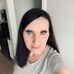Katie Guy - Facebook