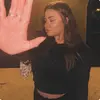 Katie Guy - @katie.guy33 - TikTok