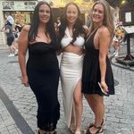 Katie Guy-Cornwall - @katieguycornwall - Instagram