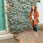 Katie Guy Decor - @katieguydecor - Instagram