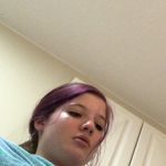 Katie is daddy - @katie_guy_fan_page_ - Instagram